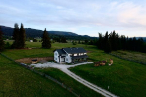 Vila Dorna Royal